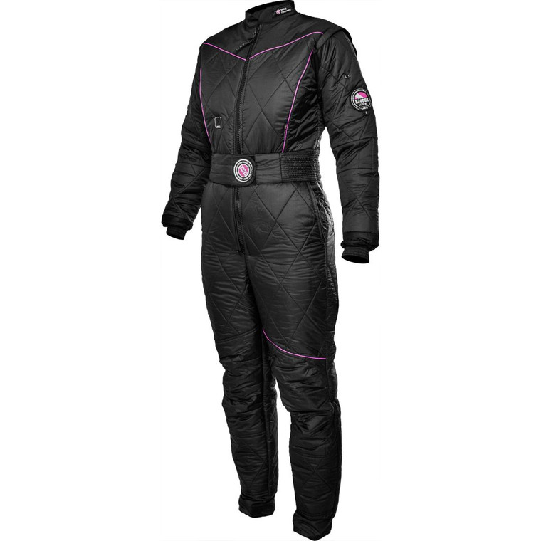 Santi BZ 400X Ladies