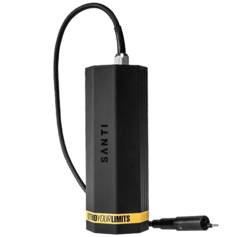 Santi 9 Ah Battery