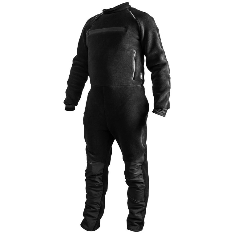 Santi Kango Men's Undersuit