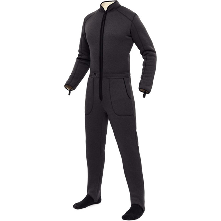 Avatar 901 Undersuit Men's