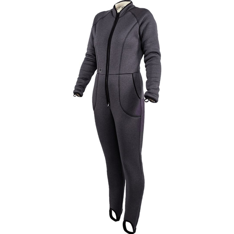 Avatar 901 Undersuit Women's