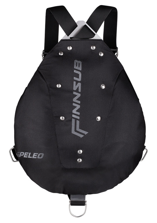 FINNSUB SPELEO