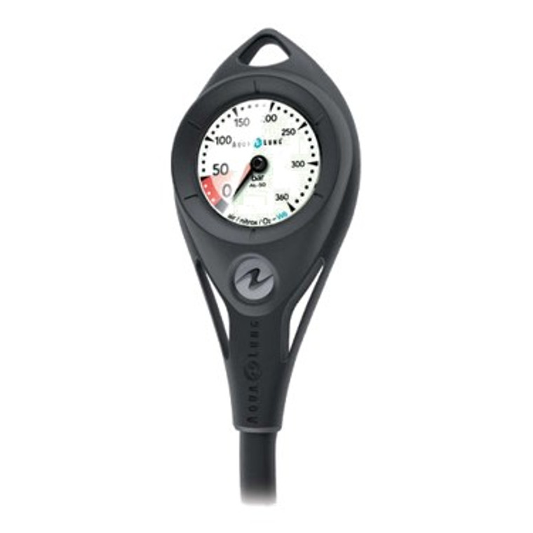Aqualung AL50 Pressure Gauge