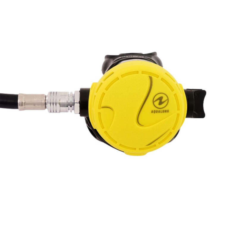 Aqualung Calypso/Titan Octo