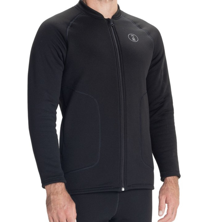 Fourth Element Arctic Undersuit Men's Top