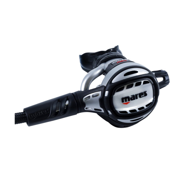 Mares  Atlas Adj 62X Regulator