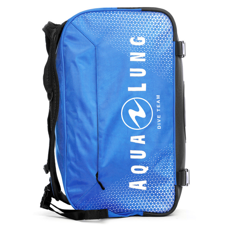Aqualung Explorer II Duffle Bag