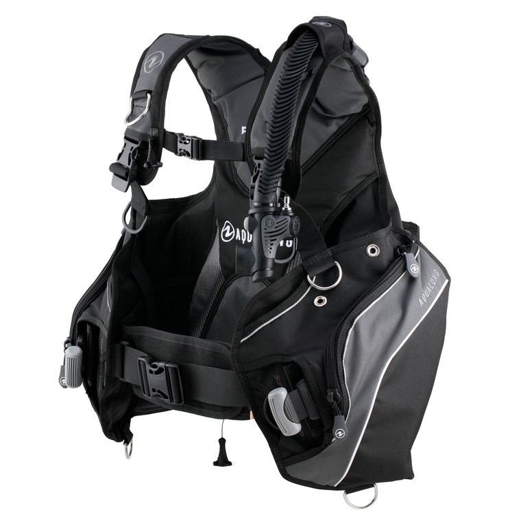 Aqua Lung Pro HD Mens