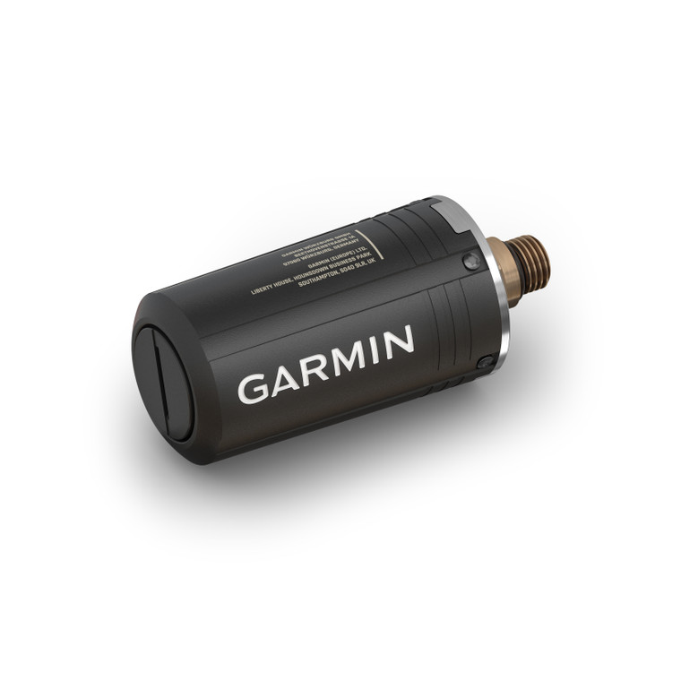 GARMIN Descent™ T2 transceiver