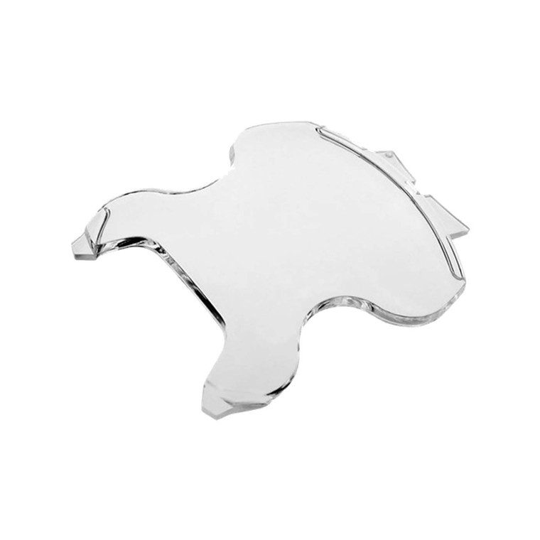Suunto Cobra 3 / Cobra 2 Display Shield