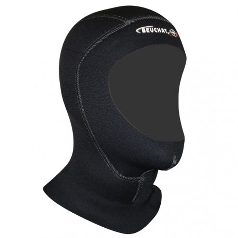 Beuchat Diving Hood 5mm