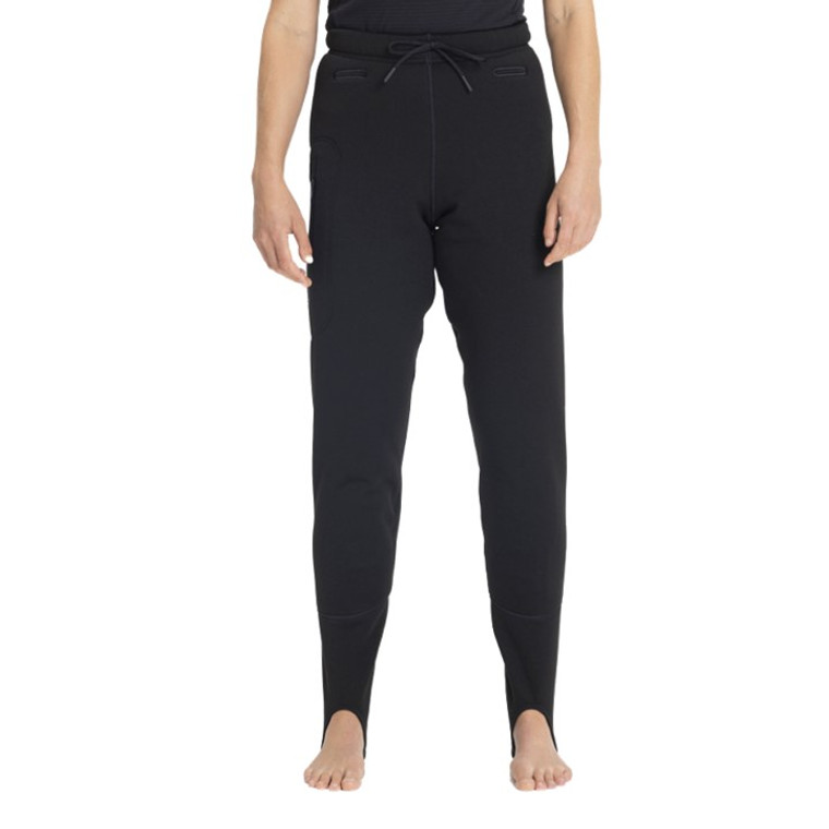 Fourth Element Arctic Leggings