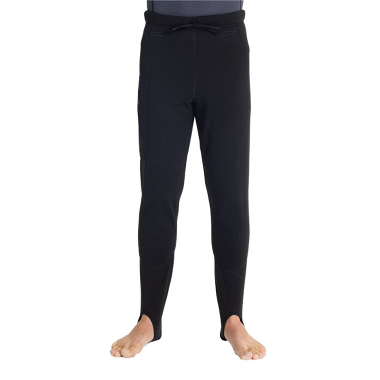Fourth Element Arctic Leggings