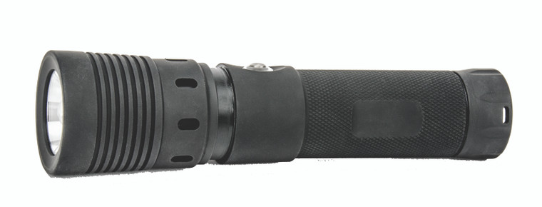 Tovatec Fusion 1500 Torch