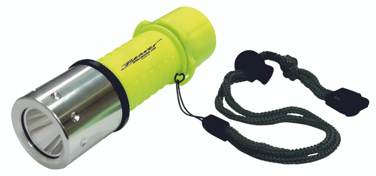 Beaver Spellbound LED Multi-Light