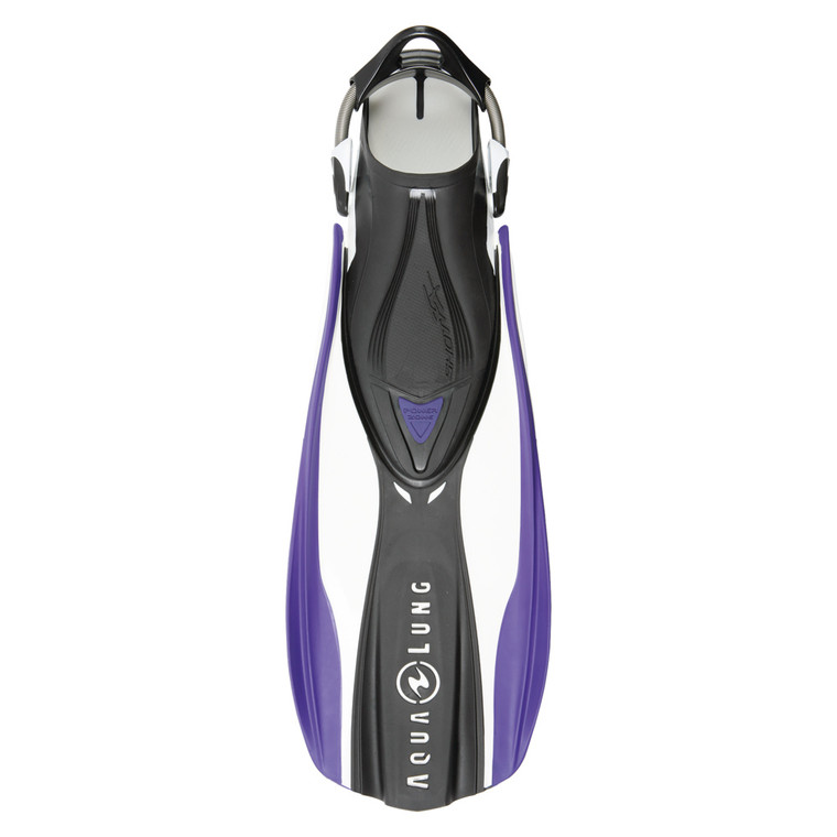 Aqua Lung Shot FX Fins