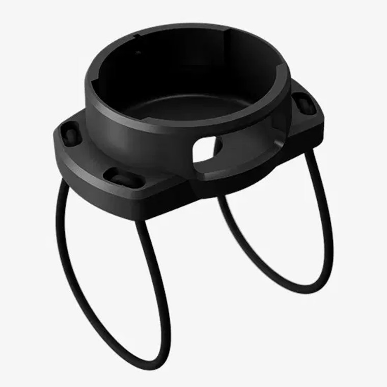 Suunto SK-8 Bungee Boot