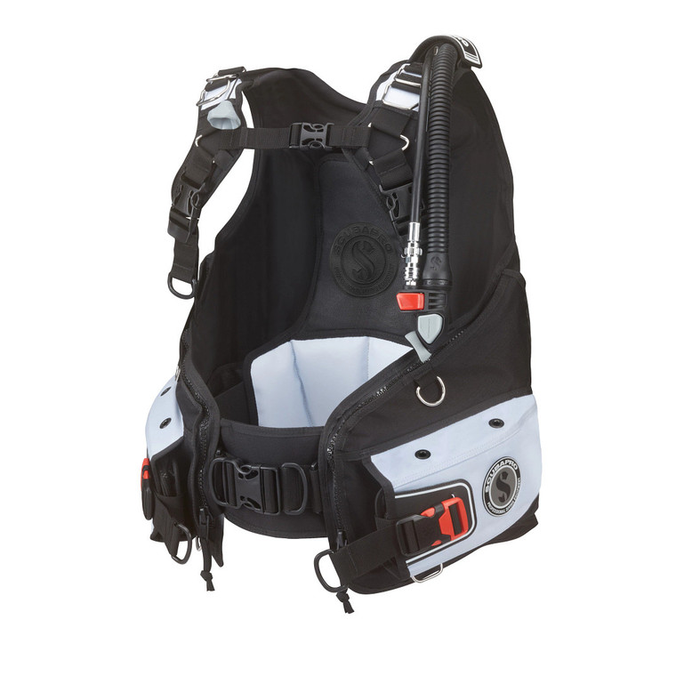 Scubapro Bella 2023 BCD