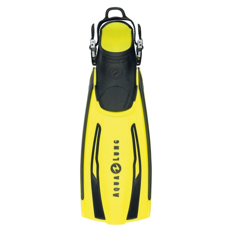 Aqua Lung Stratos ADJ Hot Lime