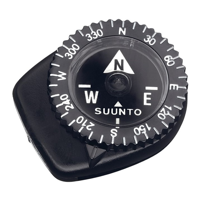 Suunto Clipper Compass