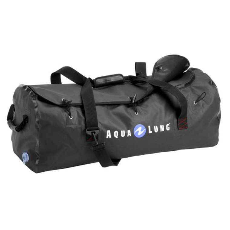 Aqualung Traveller Dry Bag