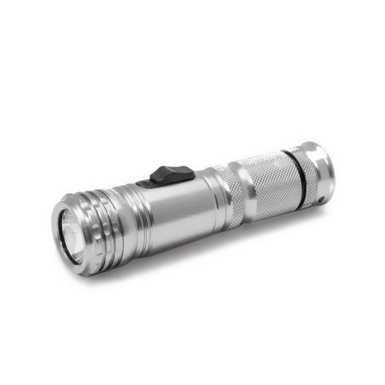 Tovatec Compact II Torch