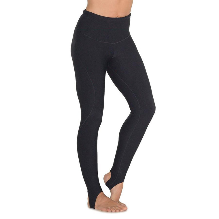 Fourth Element Women’s Xerotherm Leggings