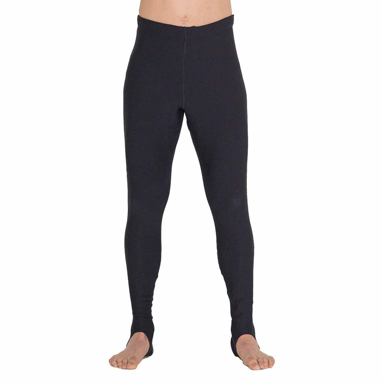Fourth Element Xerotherm Leggings