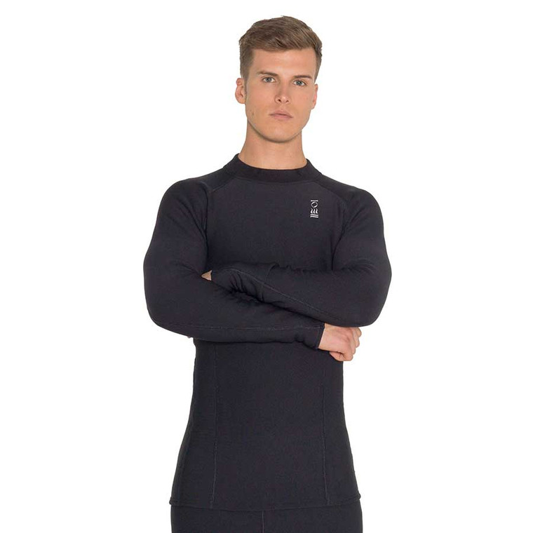 Fourth Element Men’s Xerotherm Long Sleeve Top