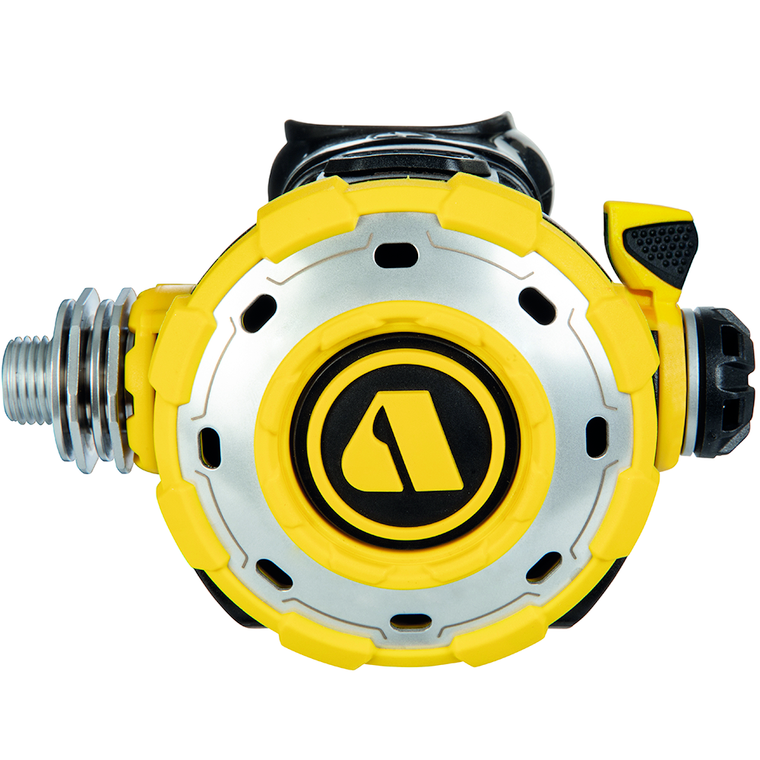 Apeks MTX-RC Octo