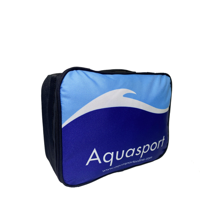 Regulator Bag
