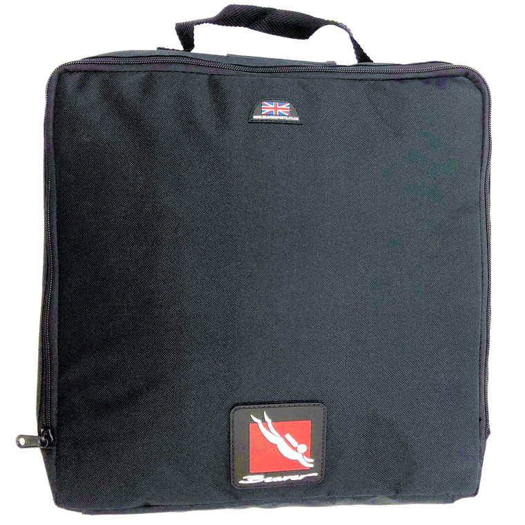 Beaver Reg Bag