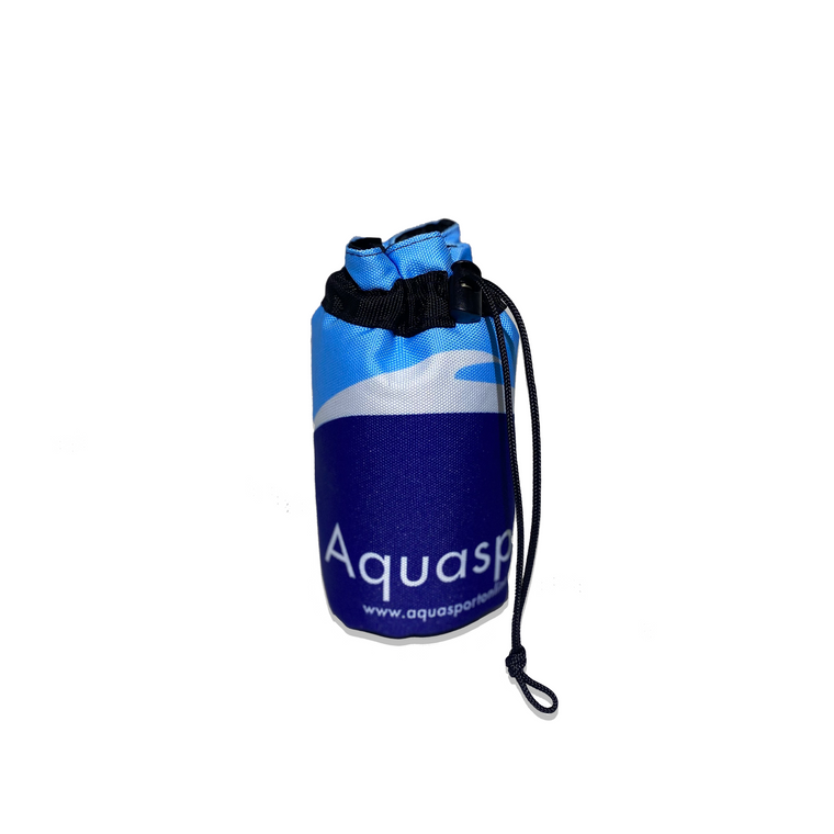 Aquasport Soft Computer Bag