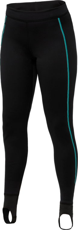Bare Ultrawarmth Base Layer Pants - Women's