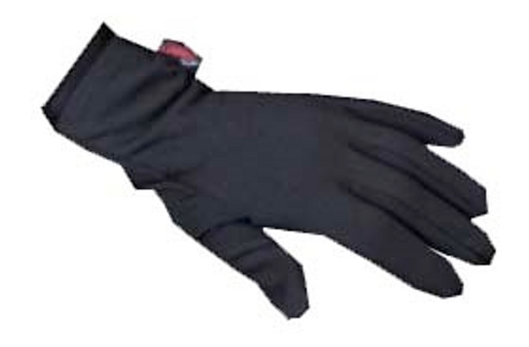 KUBI Sub Zero Factor 2 Thermal Gloves