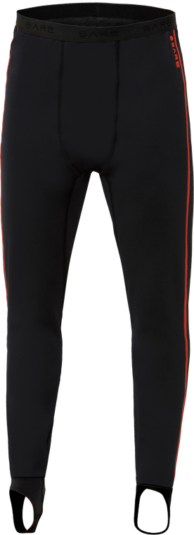 Bare Ultrawarmth Base Layer Pants - Men's