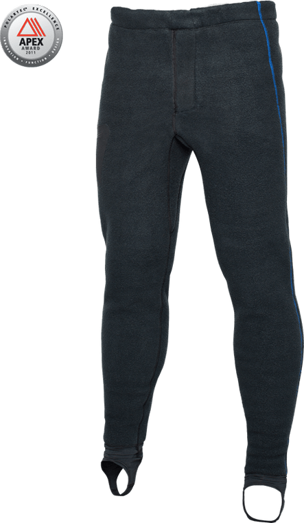 Bare Men's SB Mid Layer Pants
