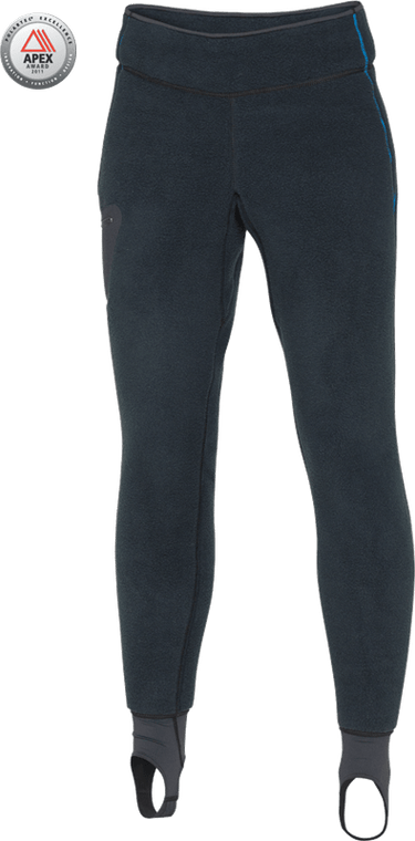 Bare Women's SB Mid Layer Pants