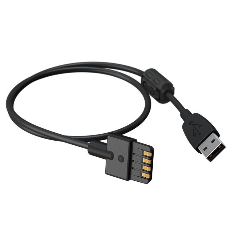 Suunto EON Steel Data Cable
