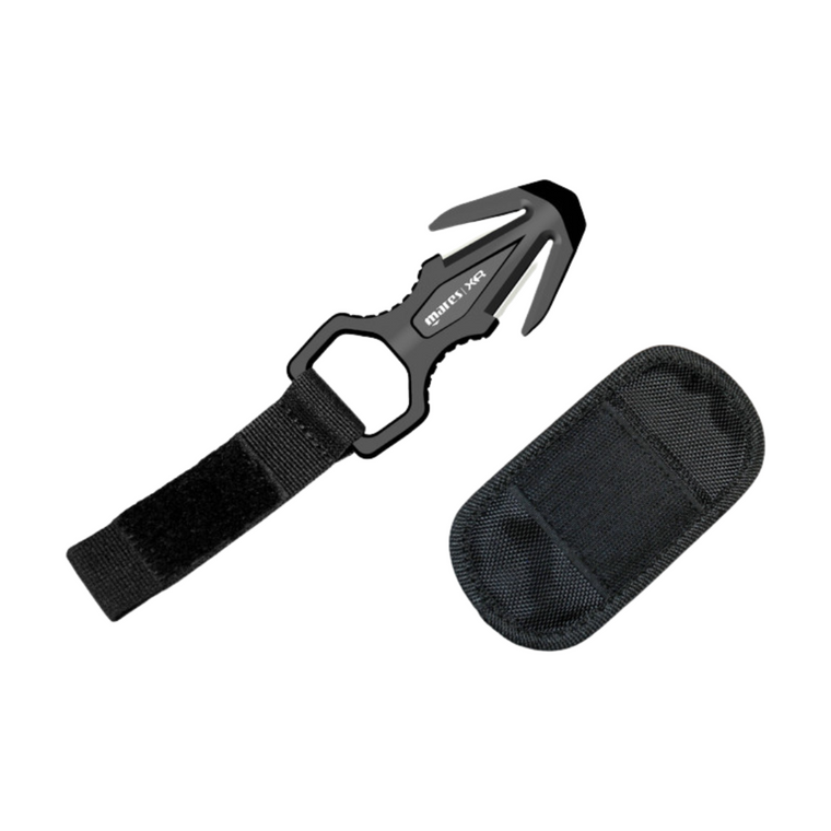 Mares Ceramic Line Cutter