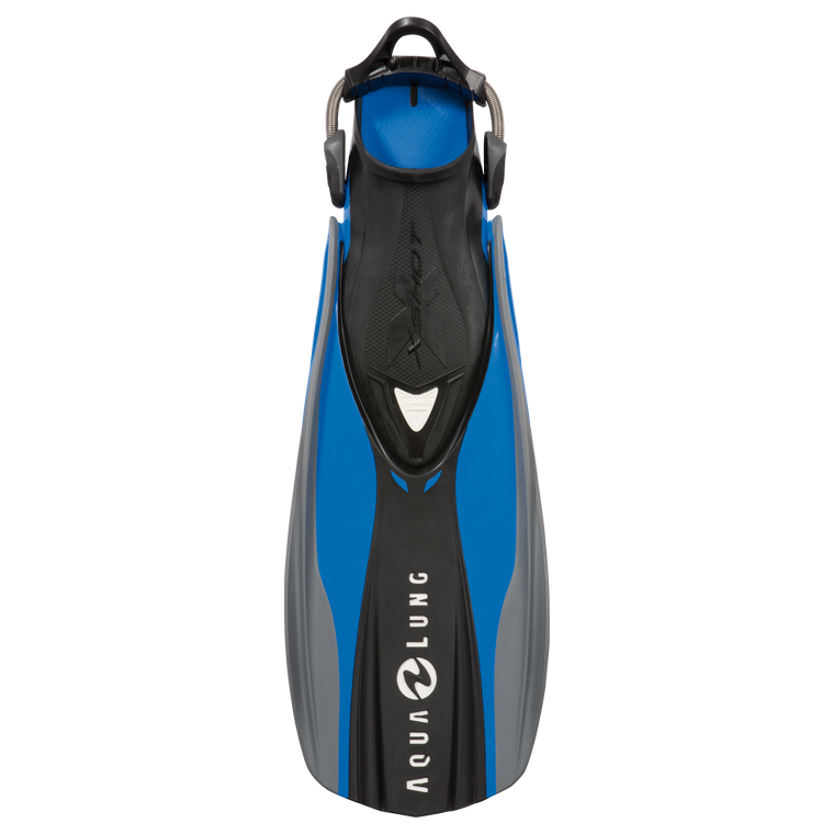 Aqua Lung X Shot Fins